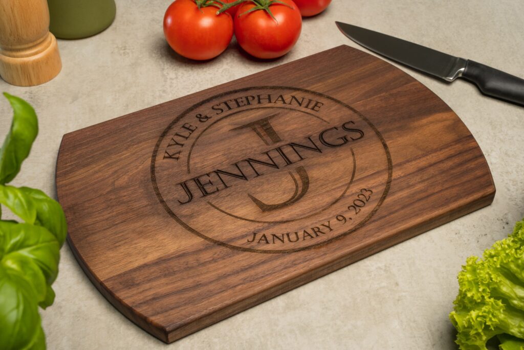 Cuttingboards-2