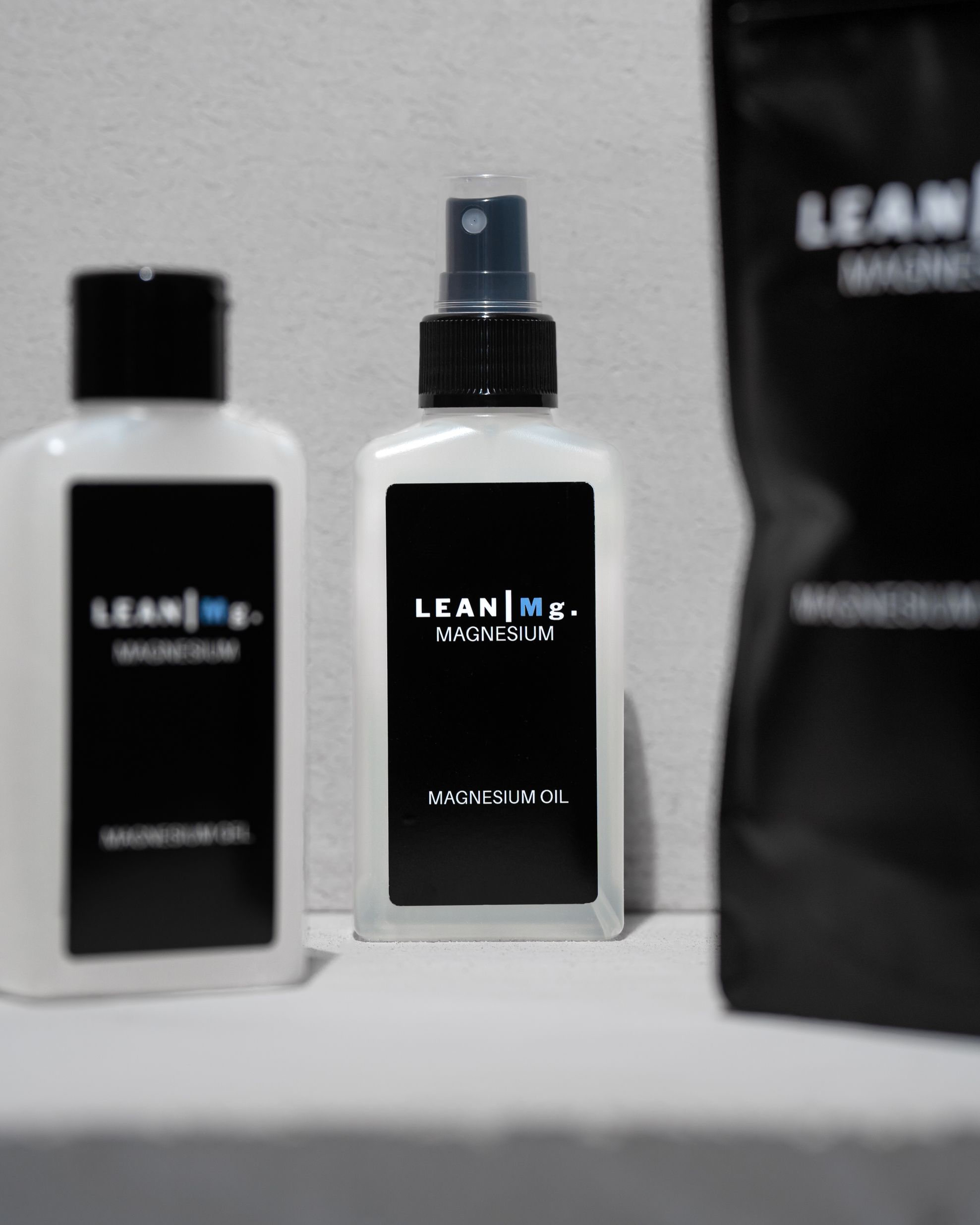 LeanMG (7 of 17)