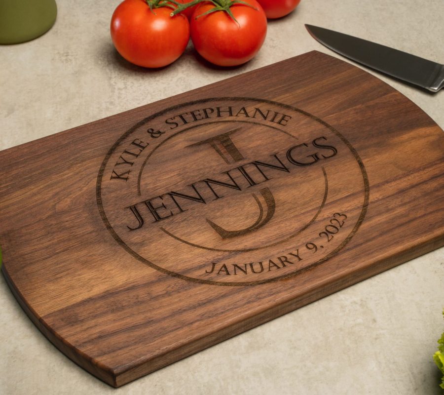 Cuttingboards-2